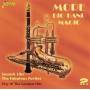 Various - More Big Band Magic