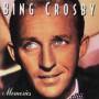 Bing Crosby - Memories
