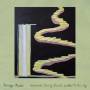 Porridge Radio - Waterslide,Diving Board,Ladder To The Sky