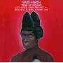 Talib Kweli - Lost Lyrics,Rare Releases & Beautiful B-Sides