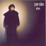 JUNE TABOR - Aleyn