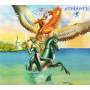 Athlantis - Athlantis
