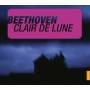 Beethoven - Clair de lune