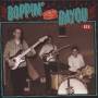 V / A - Boppin By The Bayou
