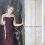 Katherine Bryan / Jac Van Steen - Silver Bow
