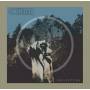 Ockra - Gratitude (Ltd. CD)