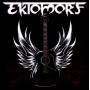Ektomorf - The Acoustic