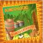 Bongo-Logic - Bongo-Licious