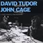 John Cage / David Tudor - Tudor Rainforest/Cage Mureau