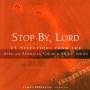 James Abbington - Stop By Lord