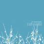 The Shins - Oh,inverted World