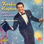 Frankie Vaughan - Hits and More