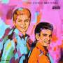 The Everly Brothers - Both Sides Of An Evening
