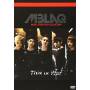 Mblaq - This Is War: Music Story Dvd Collection [US-Version, Regio 1]