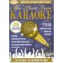 Karaoke / Various - The Best Ever Karaoke Video [US-Version, Regio 1]