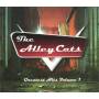 Alley Cats - Greatest Hits