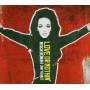 Caroline Henderson - Love Or Nothin'