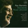 Ray Barretto - Standards Rican-Ditioned