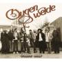 Ougenweide - Ouwe War