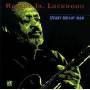 Robert Jr. Lockwood - Steady Rollinman