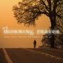 My Morning Prayer: Seven Daily Services For People - My Morning Prayer: Seven Daily Services For People