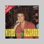 Miguel Alejandro - Miguel Alejandro En Vivo