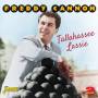 Freddy Cannon - Tallahassee Lassie