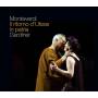 Gardiner / Monteverdi Choir / + - Il Ritorno D'Ulisse In Patria