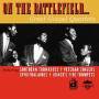 V / A - On The Battlefield-Great Gospel Quartets