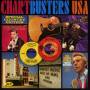 Various - Chartbusters USA-Special Country Edition