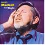 Ewan Maccoll - Solo Flight