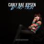 Carly Rae Jepsen - Emotion