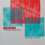 Quatuor Bozzini - Christian Wolff: 3 String Quartets