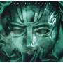 Marsimoto - Green Juice