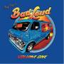 Joey Cape - Bad Loud-Volume One