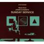 MUSIC FROM JARVIS COCKER'S SUNDAY SERVICE / VAR - Music From Jarvis Cocker's Sunday Service