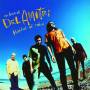 Del Amitri - Hatful Of Rain-The Best Of Del Amitri