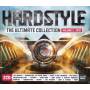 Various - Hardstyle Ultimate Collection 02/2012
