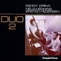Kenny Drew & Niels-Henning Orsted Pedersen - Duo 2