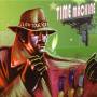 Time Machine - Slow Your Roll