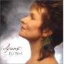 B. J. Ward - Syrinx: Voice Of The Songbird