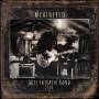 nils Lofgren - Nils Lofgren Band: Weathered