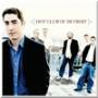 Hot Club Of Detroit - Hot Club Of Detroit