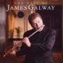 James Galway / National Philh.Orch. / Ch. Gerhardt - The Best Of James Galway