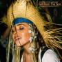 Various Artists - Fell From The Sun-Downtempo And After Hours 1990-9