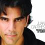 Juan Darthes - Promesas De Amor