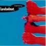 Londonbeat - HARMONY