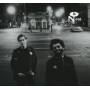 Various - Ork Records: New York,new York (2cd+book)