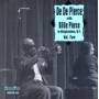 Billie Pierce & Dede - In Binghamton Ny 2
