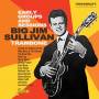 big Jim Sullivan - Trambone